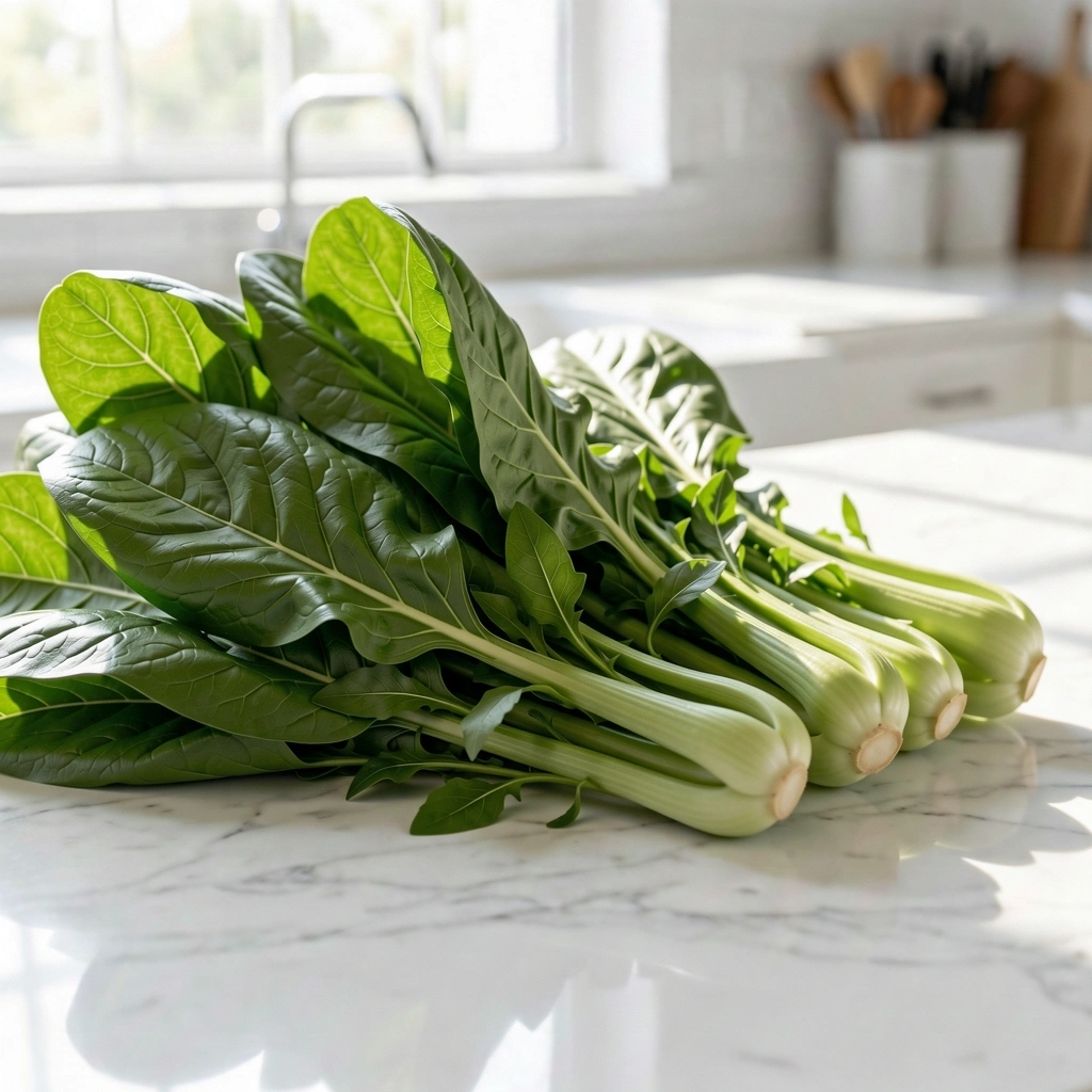 Ernährungsplan Hamburg Visual